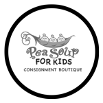 Pea Soup Websites