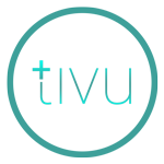 tivu GitLab Repository